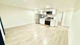 12358 Remy Rd - Photo 24