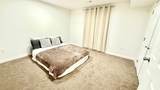 12358 Remy Rd - Photo 25