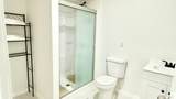 12358 Remy Rd - Photo 26