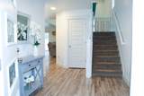 12358 Remy Rd - Photo 4