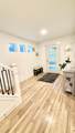 12358 Remy Rd - Photo 5