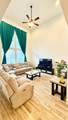 12358 Remy Rd - Photo 6