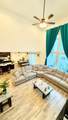 12358 Remy Rd - Photo 7