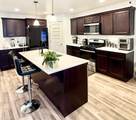 12358 Remy Rd - Photo 8