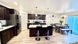 12358 Remy Rd - Photo 9