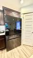 12358 Remy Rd - Photo 10
