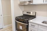 2220 Murray Holladay Rd - Photo 12