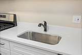 2220 Murray Holladay Rd - Photo 13