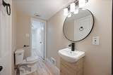 2220 Murray Holladay Rd - Photo 14