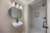2220 Murray Holladay Rd - Photo 15