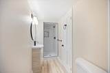 2220 Murray Holladay Rd - Photo 17