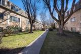 2220 Murray Holladay Rd - Photo 19
