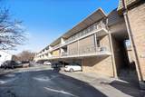 2220 Murray Holladay Rd - Photo 20