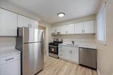2220 Murray Holladay Rd - Photo 3
