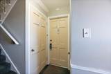 2220 Murray Holladay Rd - Photo 21