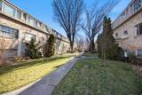 2220 Murray Holladay Rd - Photo 23