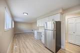 2220 Murray Holladay Rd - Photo 4