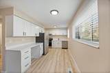 2220 Murray Holladay Rd - Photo 5