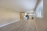2220 Murray Holladay Rd - Photo 7