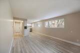 2220 Murray Holladay Rd - Photo 8