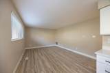 2220 Murray Holladay Rd - Photo 9