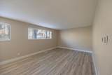 2220 Murray Holladay Rd - Photo 10