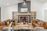 498 75 - Photo 11