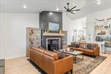 498 75 - Photo 12