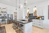 498 75 - Photo 14