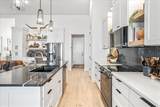 498 75 - Photo 15