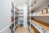498 75 - Photo 18