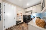 498 75 - Photo 21
