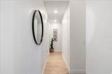 498 75 - Photo 22