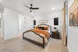 498 75 - Photo 24