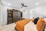 498 75 - Photo 25