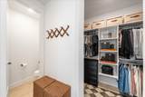 498 75 - Photo 26