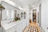 498 75 - Photo 28