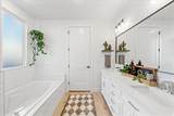 498 75 - Photo 29