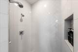 498 75 - Photo 31