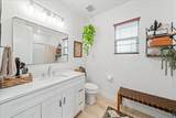 498 75 - Photo 34