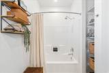 498 75 - Photo 35