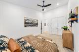 498 75 - Photo 39