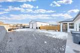 498 75 - Photo 49