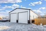 498 75 - Photo 50