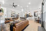498 75 - Photo 10