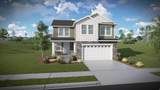 2862 Purpletop Ln - Photo 2