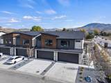 5828 Jeeder Dr - Photo 1