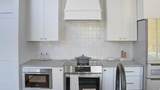 912 Ellens St - Photo 15