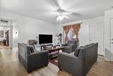 4160 Oak Meadows Dr Dr - Photo 1
