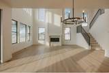 2878 Hayloft Ln - Photo 21